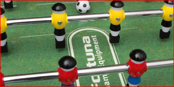  /  FORTUNA TOURNAMENT PROFI FRS-570 1407488    ,    