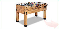  /  FORTUNA TOURNAMENT PROFI FRS-570 1407488    ,    