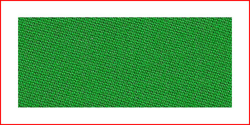   Porter 390 WP (; 70% , 30% ; 390 /2)  ,   ,  