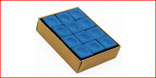  Triangle 12 ./. (), 