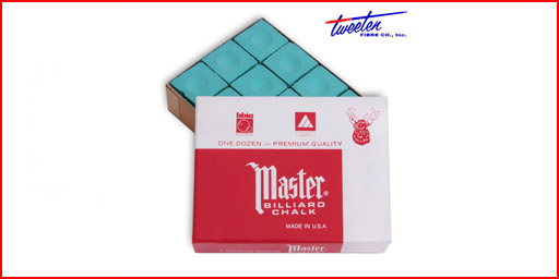 Мел Master green 12 шт. купить в Белгороде, узнать цену Белгород