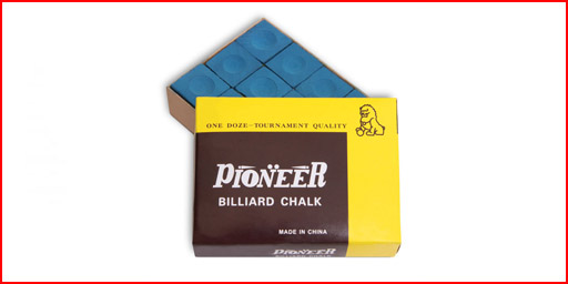  PIONEER blue 12 .   ,   