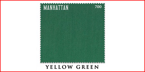   Manhattan 700  ,   ,  