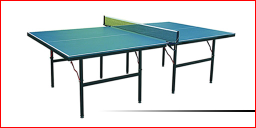     "Top spin"   