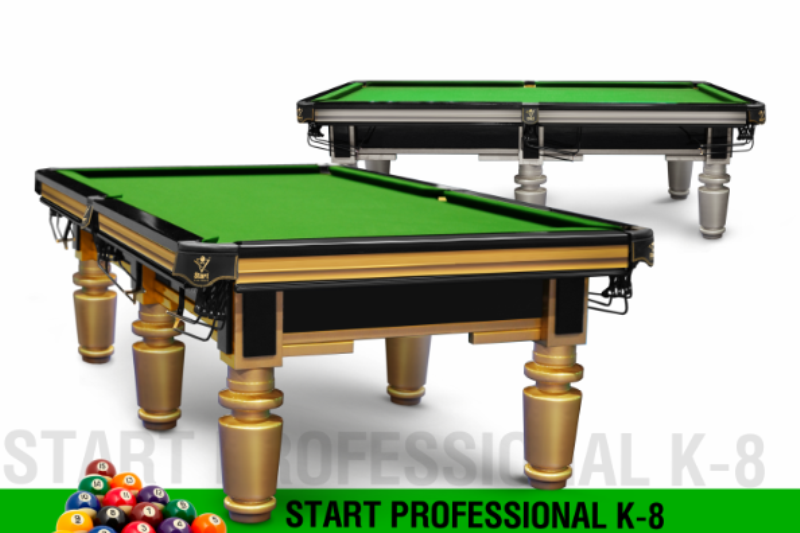Start-professional-K-8-2.png
