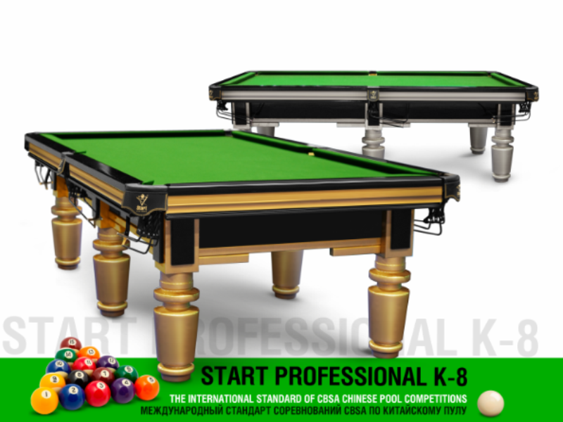 Start-professional-K-8.png