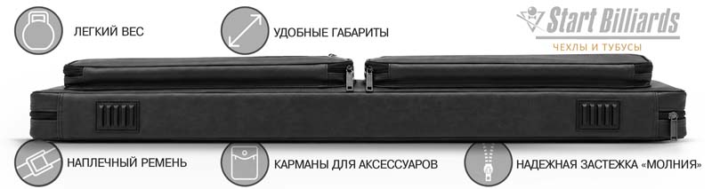 Купить чехол на 3 кия 'ProGuard' Купить чехол на 3 кия 'ProGuard'