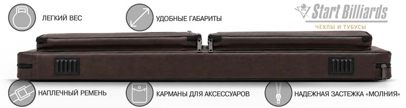 Купить чехол на 3 кия 'ProGuard' Купить чехол на 3 кия 'ProGuard'