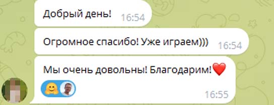 Сборка в Белгороде бильярдного стола ОМЕГА III 8 футов (soho-dark, burgundy)