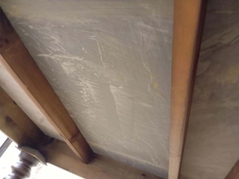 Продается бильярдный стол ДОМАШНИЙ б/у