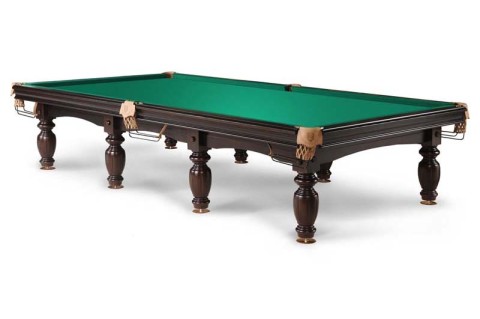 Бильярдный стол в Белгороде: выберите свой идеальный вариант - профессиоанльный АРСЕНАЛ II