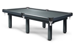 Купить в Белгороде бильярдный стол Домашний-2 NEW