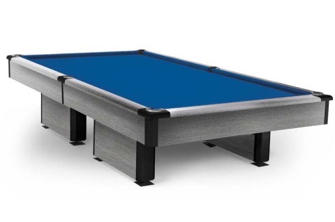 Купить профессиональный бильярдный стол High-Tech в Белгороде