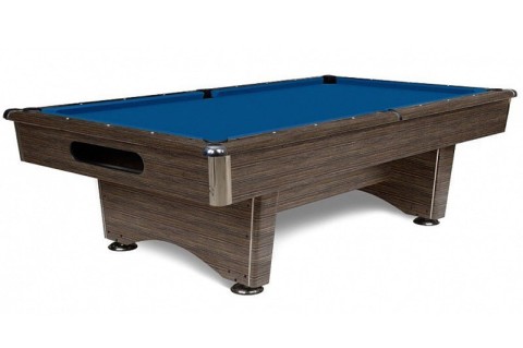 Бильярдный стол для пула в Белгороде: выберите и закажите в BiLLiARD31 - бильярдный стол ГОЛЛИВУД