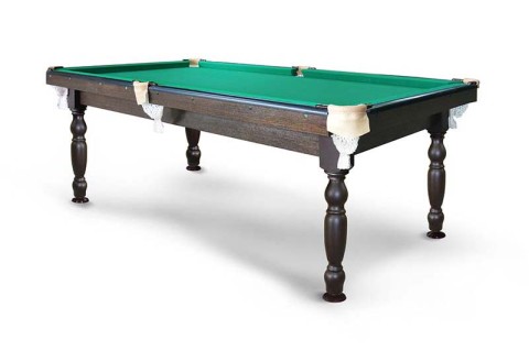 Купить в Белгороде бильярдный стол ЮНКЕР для пула