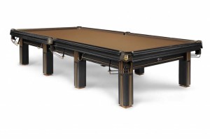 Бильярдный стол Ливерпуль III New