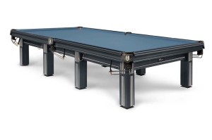 Бильярдный стол Ливерпуль III New