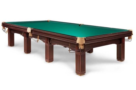 Бильярдный стол ЛИВЕРПУЛЬ III купить в Белгороде