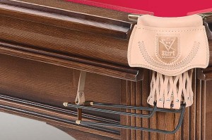 Купить в Белгороде бильярдный стол ЛИВЕРПУЛЬ-ЛЮКС. Компания BiLLiARD31. 8 (951) 156-13-23