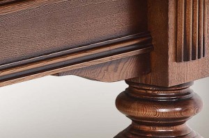 Купить в Белгороде бильярдный стол ЛИВЕРПУЛЬ-ЛЮКС. Компания BiLLiARD31. 8 (951) 156-13-23