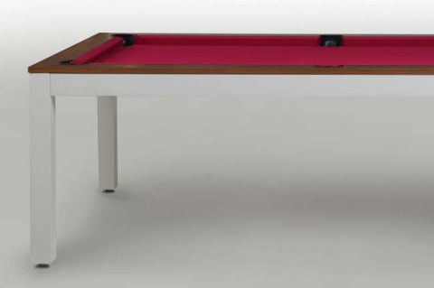 Бильярдный стол для пула в Белгороде: выберите и закажите в BiLLiARD31 - бильярдный стол ЛОФТ
