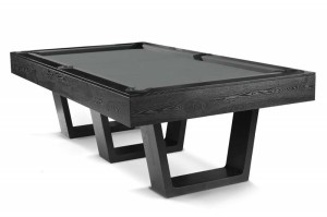 Купить в Белгороде профессиональный бильярдный стол NOVA 8 футов