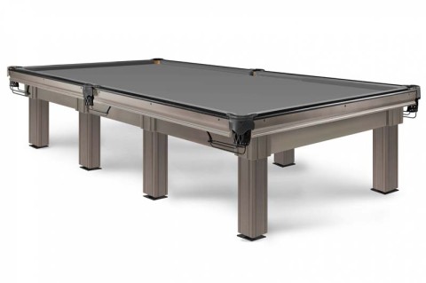 Бильярдный стол Omega III купить в Белгороде