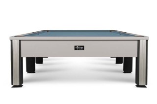 Купить в Белгород бильярдный стол REASON 8-12 футов