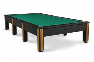 Купить в Белгород бильярдный стол REASON 8-12 футов