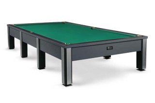 Купить в Белгород бильярдный стол REASON 8-12 футов
