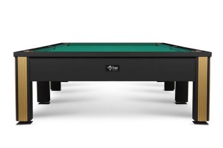 Купить в Белгород бильярдный стол REASON 8-12 футов