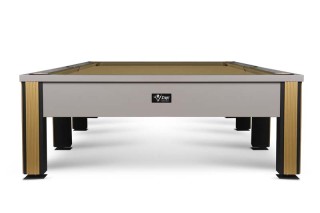 Купить в Белгород бильярдный стол REASON 8-12 футов