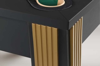 Купить в Белгород бильярдный стол REASON 8-12 футов