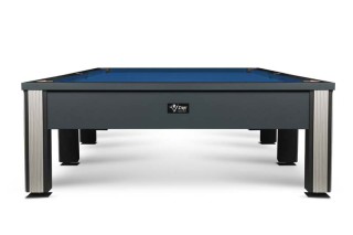 Купить в Белгород бильярдный стол REASON 8-12 футов