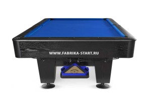 Купить в Белгороде бильярдный стол для китайского пула TAO-MI