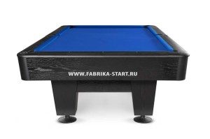 Купить в Белгороде бильярдный стол для китайского пула TAO-MI