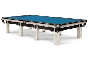 Купить в Белгороде бильярдный стол. Профессиональный бильярд ВЕРСАЛЬ III