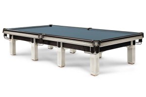 Купить в Белгороде бильярдный стол. Профессиональный бильярд ВЕРСАЛЬ III