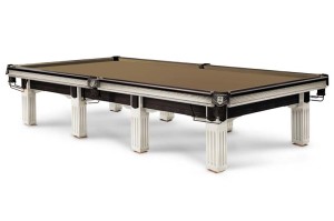 Купить в Белгороде бильярдный стол. Профессиональный бильярд ВЕРСАЛЬ III