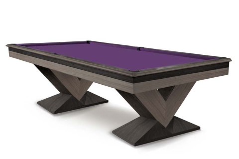 Бильярдный стол 12 футов в Белгороде: профессиональные модели от BiLLiARD31 - бильярдный стол VICTORY