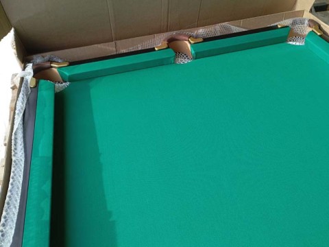 Доставка в Белгород тренажера Митасова