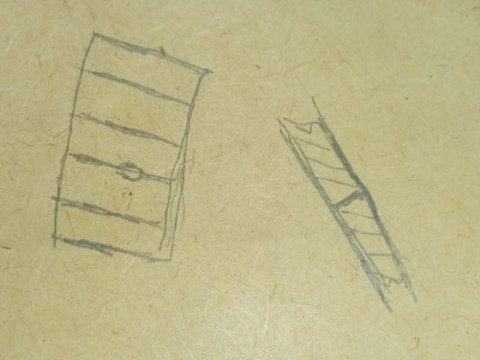 Сборка бильярдного стола в Старом Осколе - 'Классик' 10 футов на Super Stone