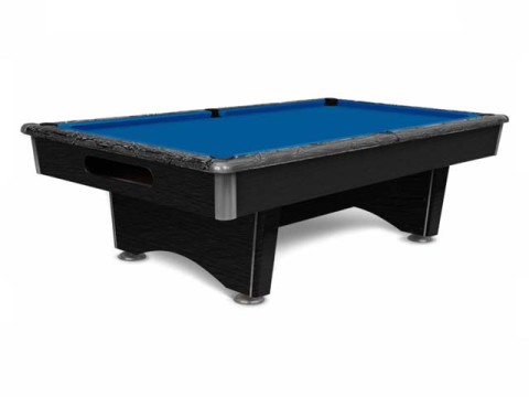 Бильярдный стол ГОЛЛИВУД дизайнерской выкраски Бильярдный стол ГОЛЛИВУД дизайнерской выкраски