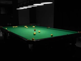 Купить бильярдный стол в Белгороде: широкий выбор в BiLLiARD31