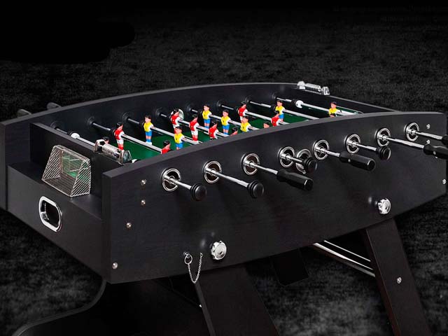 Футбол / кикер FORTUNA ESCALADE FDB-560 в компании BiLLiARD31