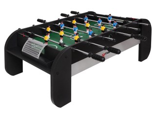 Игротека FORTUNA. Столы для настольного футбола. Компания Billiard31 Белгород. 8 (951) 156-13-23