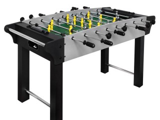 Игротека FORTUNA. Столы для настольного футбола. Компания Billiard31 Белгород. 8 (951) 156-13-23