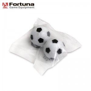 МЯЧ FORTUNA 09537 ДЛЯ НАСТОЛЬНОГО ФУТБОЛА Ø29ММ 2ШТ. Компания Billiard31 +79511561323 МЯЧ FORTUNA 09537 ДЛЯ НАСТОЛЬНОГО ФУТБОЛА Ø29ММ 2ШТ. Компания Billiard31 +79511561323