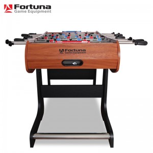 Футбол / кикер FORTUNA OLYMPIC FDB-455 138х71х87 см. Компания Billiard31