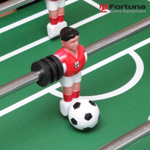 Футбол / кикер FORTUNA OLYMPIC FDB-455 138х71х87 см. Компания Billiard31